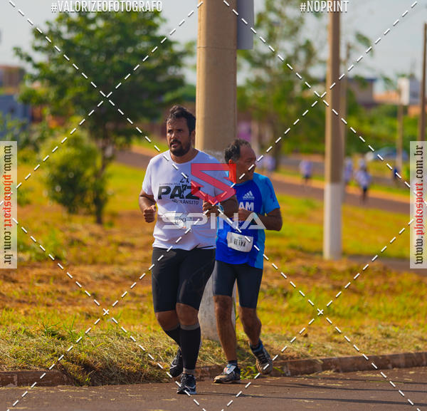 Buy your photos of the event5 Corrida pela paz no trnsito on Fotop