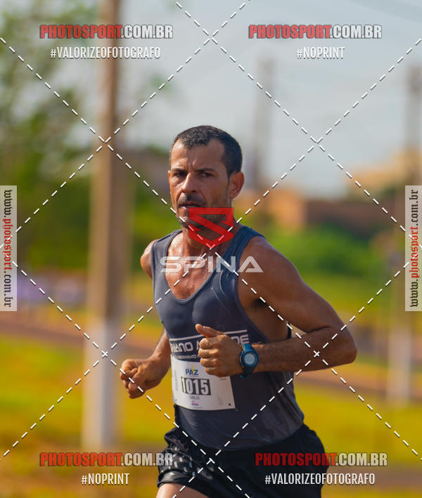 Buy your photos of the event5 Corrida pela paz no trnsito on Fotop