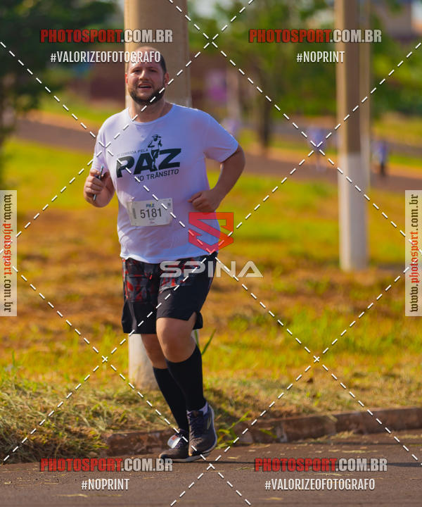 Buy your photos of the event5 Corrida pela paz no trnsito on Fotop