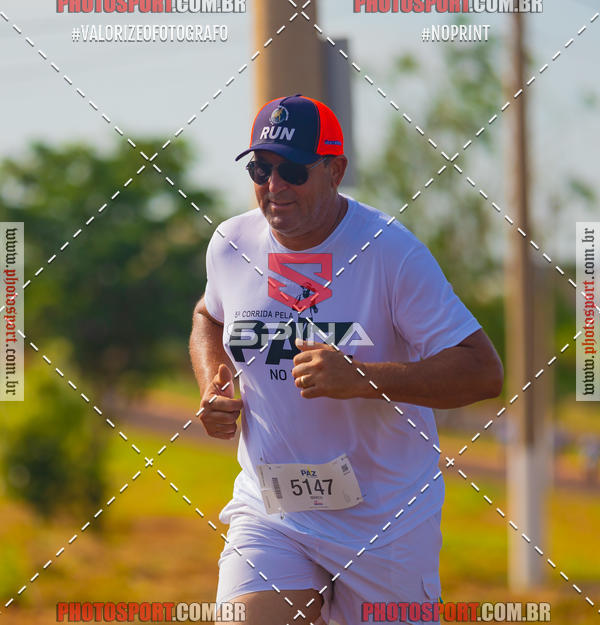 Buy your photos of the event5 Corrida pela paz no trnsito on Fotop