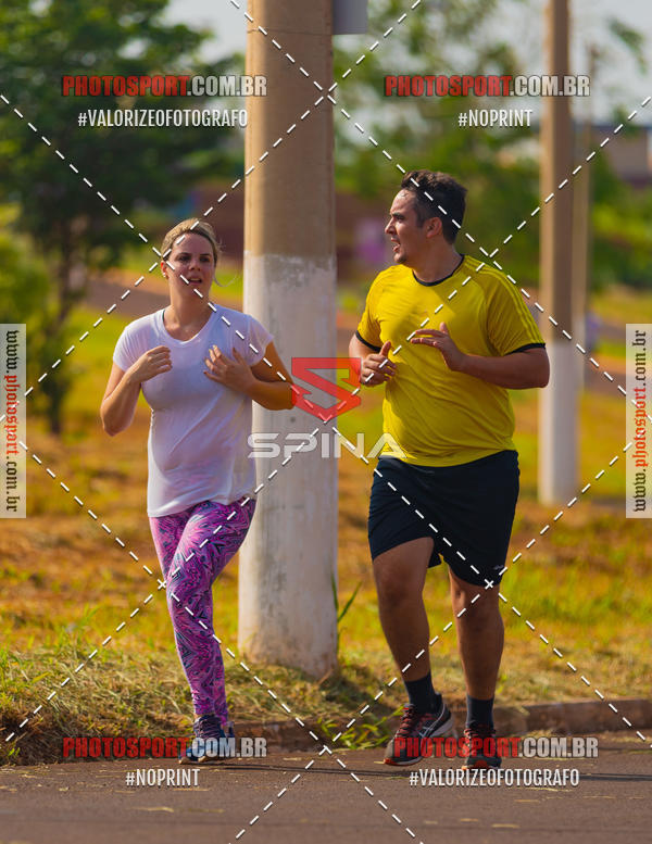 Buy your photos of the event5 Corrida pela paz no trnsito on Fotop