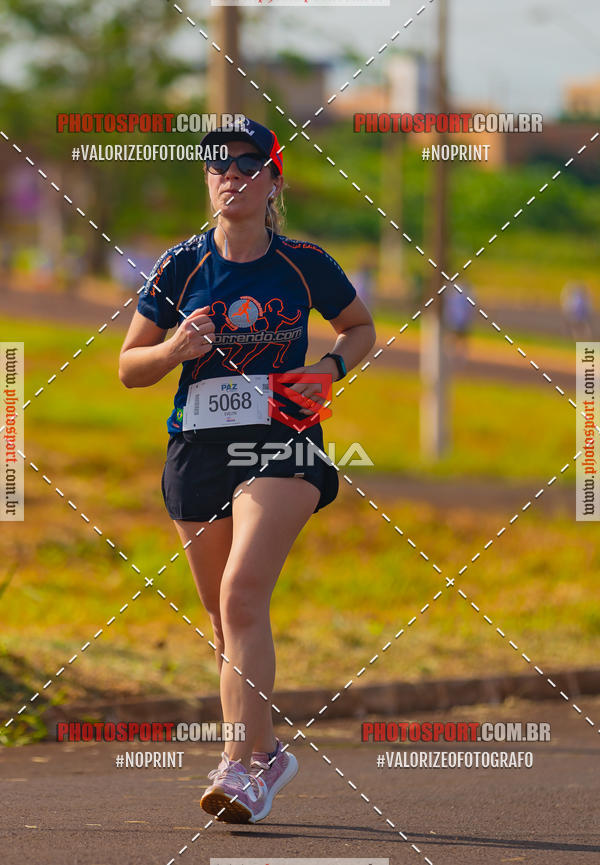 Buy your photos of the event5 Corrida pela paz no trnsito on Fotop