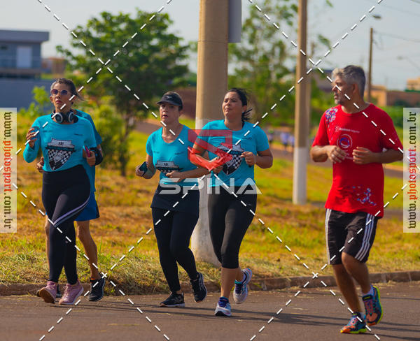Buy your photos of the event5 Corrida pela paz no trnsito on Fotop
