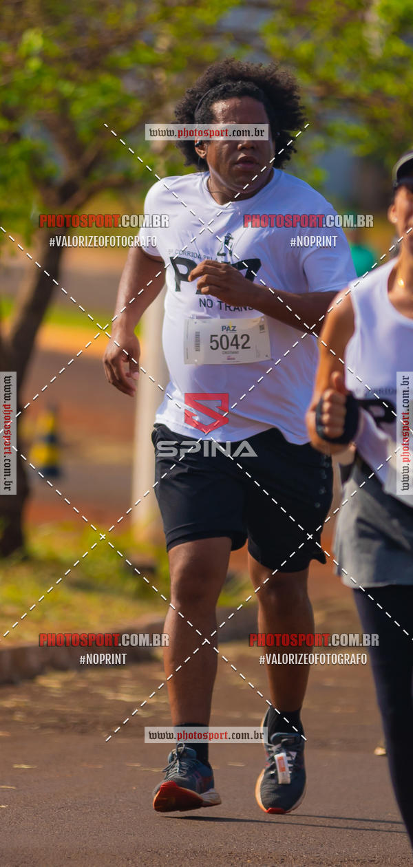 Buy your photos of the event5 Corrida pela paz no trnsito on Fotop