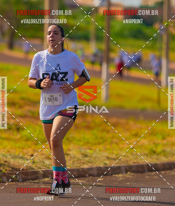 Buy your photos of the event5 Corrida pela paz no trnsito on Fotop
