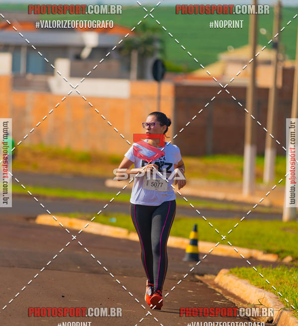 Buy your photos of the event5 Corrida pela paz no trnsito on Fotop