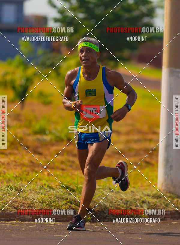 Buy your photos of the event5 Corrida pela paz no trnsito on Fotop