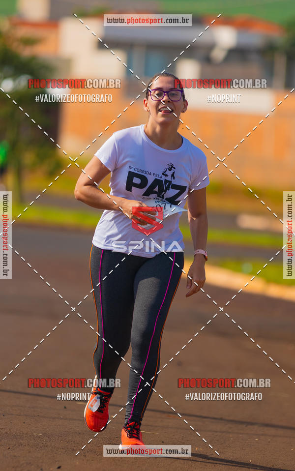 Buy your photos of the event5 Corrida pela paz no trnsito on Fotop