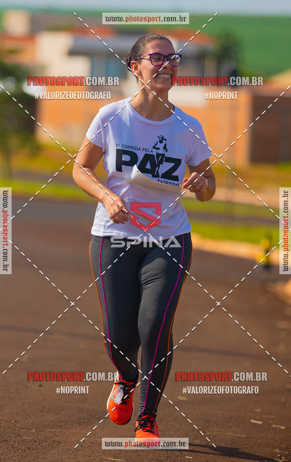 Buy your photos of the event5 Corrida pela paz no trnsito on Fotop