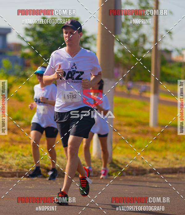 Buy your photos of the event5 Corrida pela paz no trnsito on Fotop