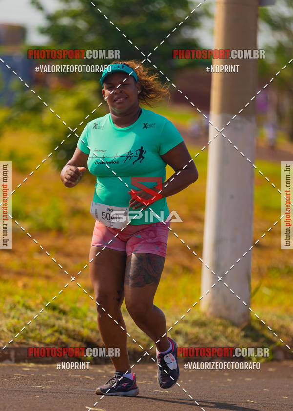 Buy your photos of the event5 Corrida pela paz no trnsito on Fotop