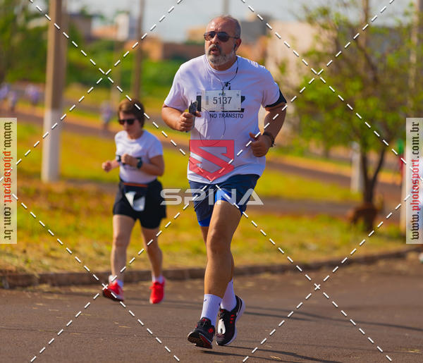Buy your photos of the event5 Corrida pela paz no trnsito on Fotop