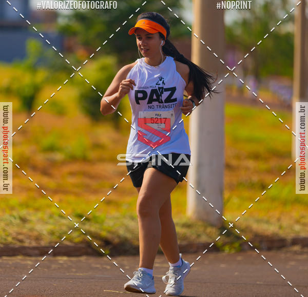 Buy your photos of the event5 Corrida pela paz no trnsito on Fotop