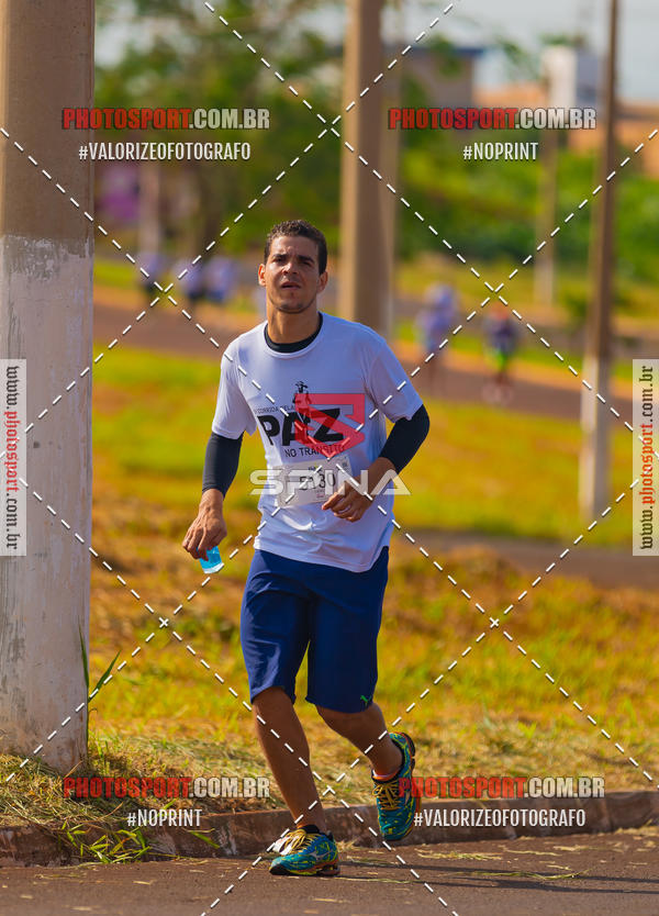 Buy your photos of the event5 Corrida pela paz no trnsito on Fotop