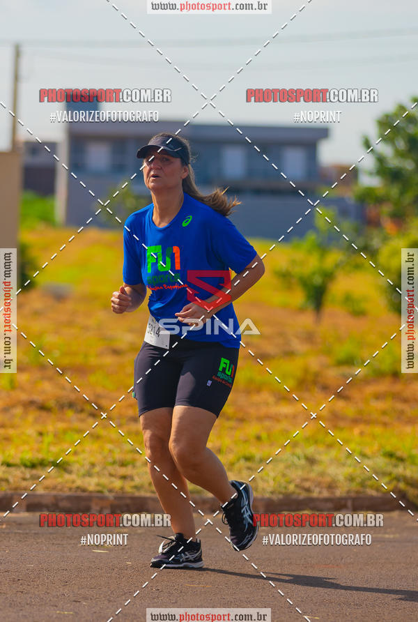 Buy your photos of the event5 Corrida pela paz no trnsito on Fotop