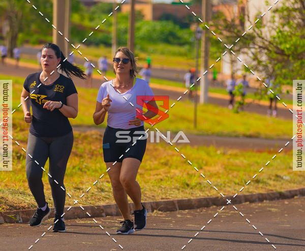 Buy your photos of the event5 Corrida pela paz no trnsito on Fotop