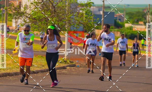 Buy your photos of the event5 Corrida pela paz no trnsito on Fotop
