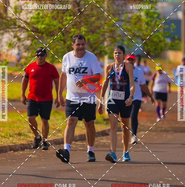Buy your photos of the event5 Corrida pela paz no trnsito on Fotop