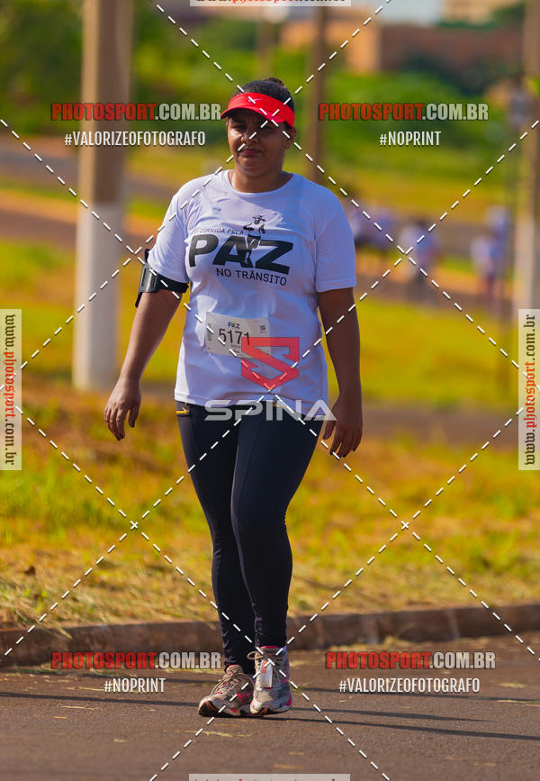 Buy your photos of the event5 Corrida pela paz no trnsito on Fotop
