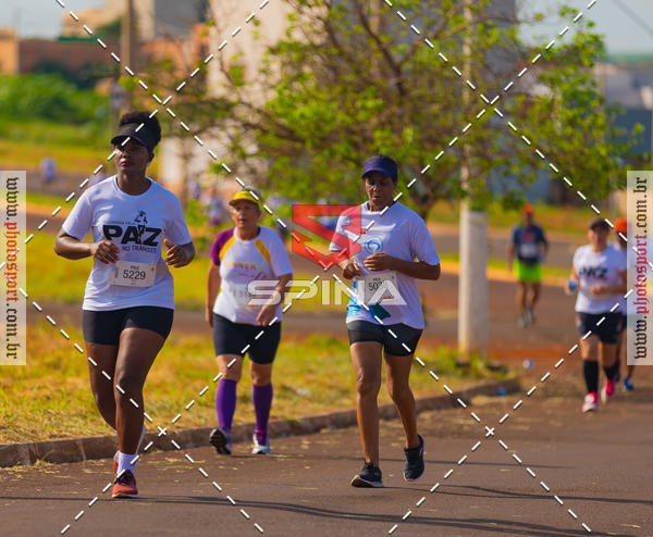 Buy your photos of the event5 Corrida pela paz no trnsito on Fotop