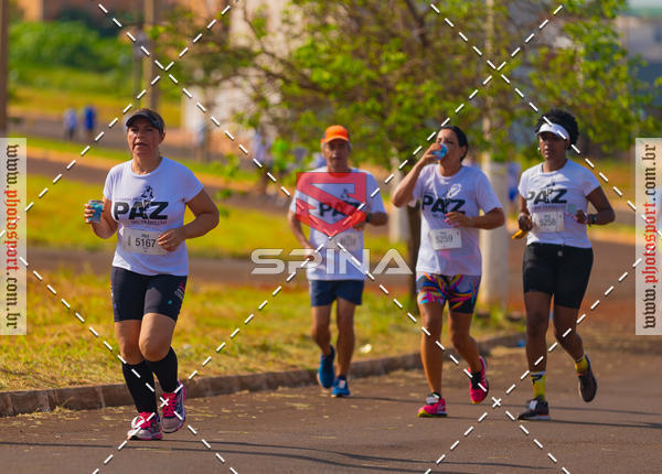 Buy your photos of the event5 Corrida pela paz no trnsito on Fotop