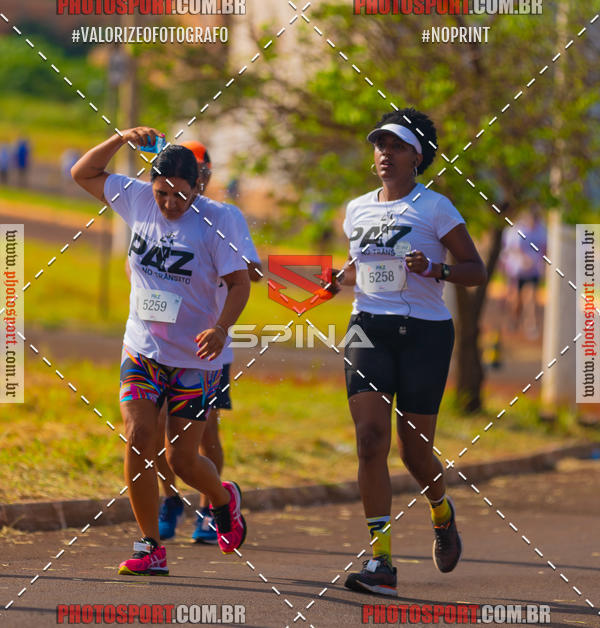 Buy your photos of the event5 Corrida pela paz no trnsito on Fotop