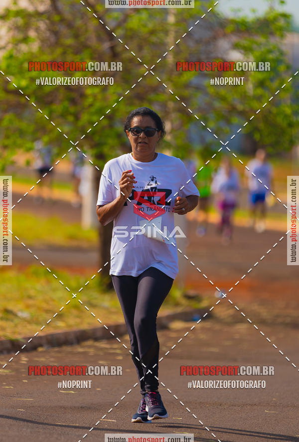 Buy your photos of the event5 Corrida pela paz no trnsito on Fotop