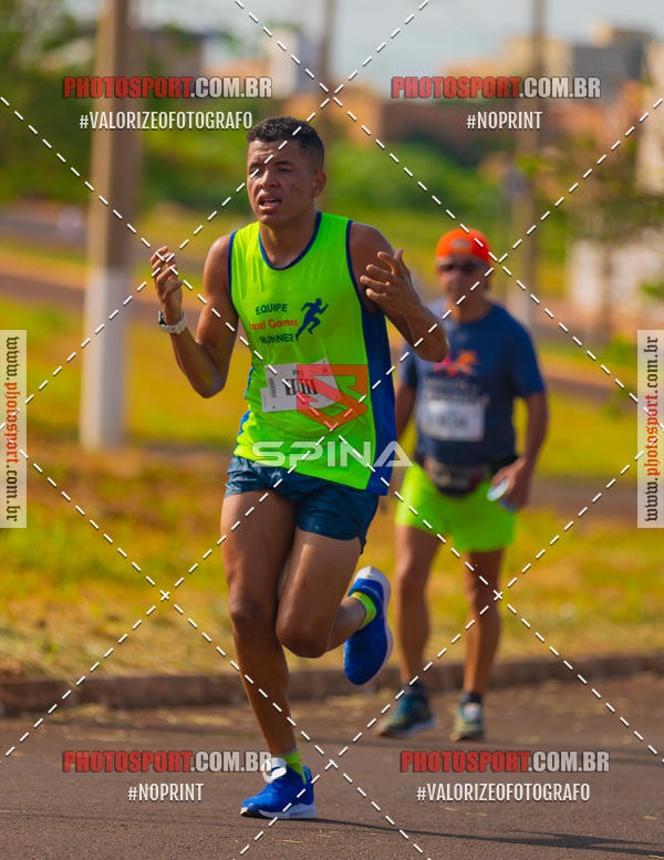 Buy your photos of the event5 Corrida pela paz no trnsito on Fotop