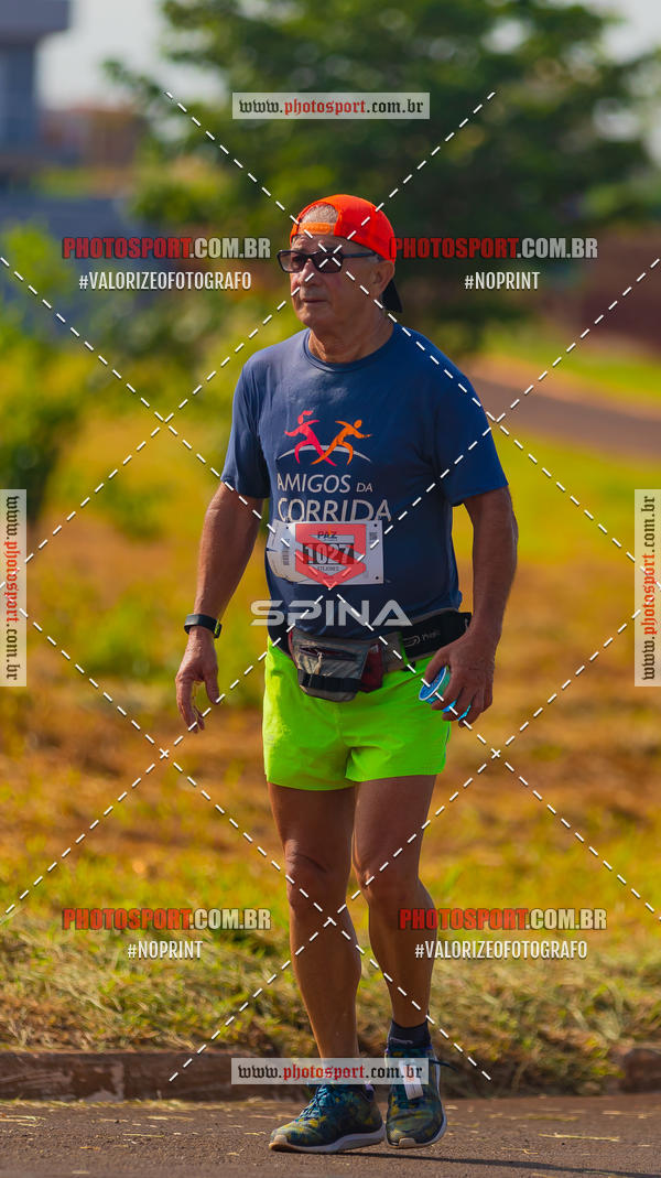 Buy your photos of the event5 Corrida pela paz no trnsito on Fotop