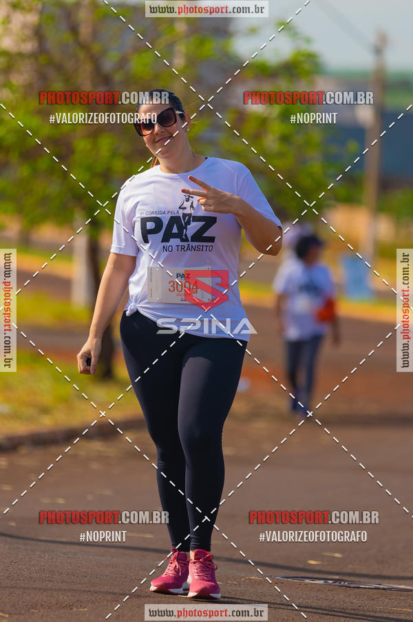 Buy your photos of the event5 Corrida pela paz no trnsito on Fotop