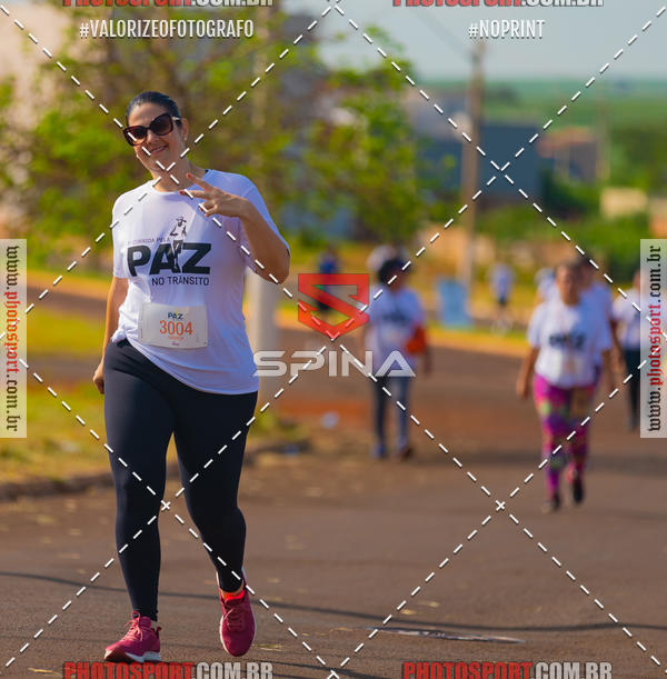 Buy your photos of the event5 Corrida pela paz no trnsito on Fotop