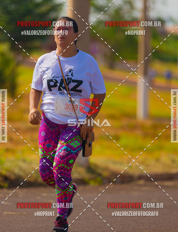 Buy your photos of the event5 Corrida pela paz no trnsito on Fotop