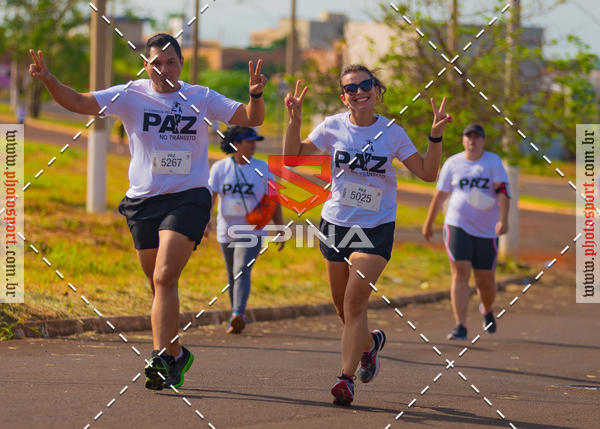 Buy your photos of the event5 Corrida pela paz no trnsito on Fotop
