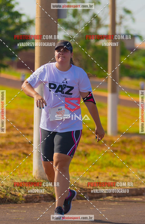 Buy your photos of the event5 Corrida pela paz no trnsito on Fotop