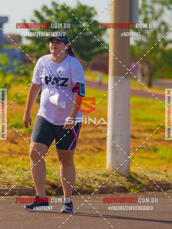 Buy your photos of the event5 Corrida pela paz no trnsito on Fotop