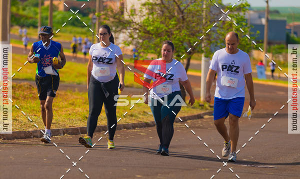 Buy your photos of the event5 Corrida pela paz no trnsito on Fotop