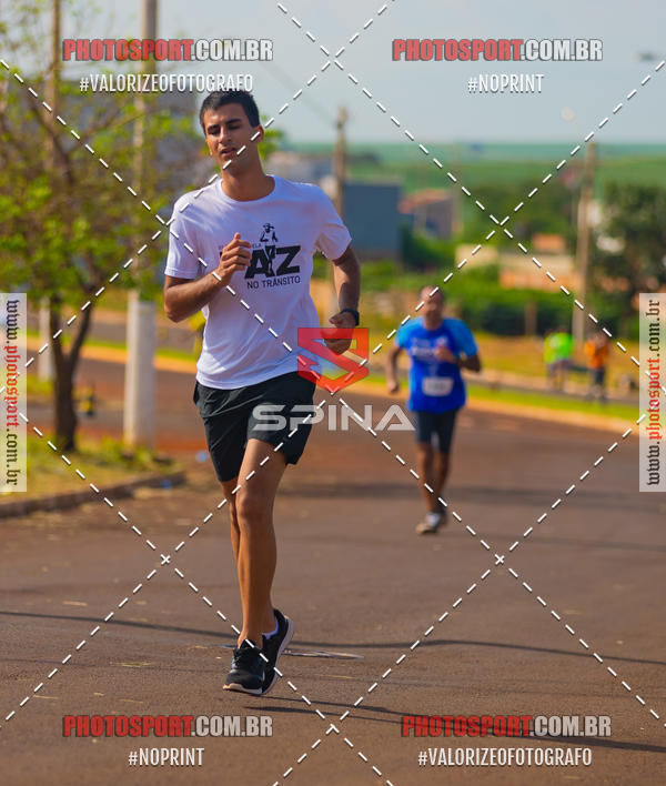 Buy your photos of the event5 Corrida pela paz no trnsito on Fotop