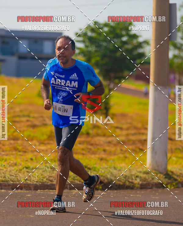 Buy your photos of the event5 Corrida pela paz no trnsito on Fotop