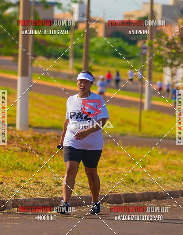 Buy your photos of the event5 Corrida pela paz no trnsito on Fotop