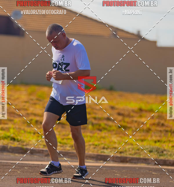 Buy your photos of the event5 Corrida pela paz no trnsito on Fotop