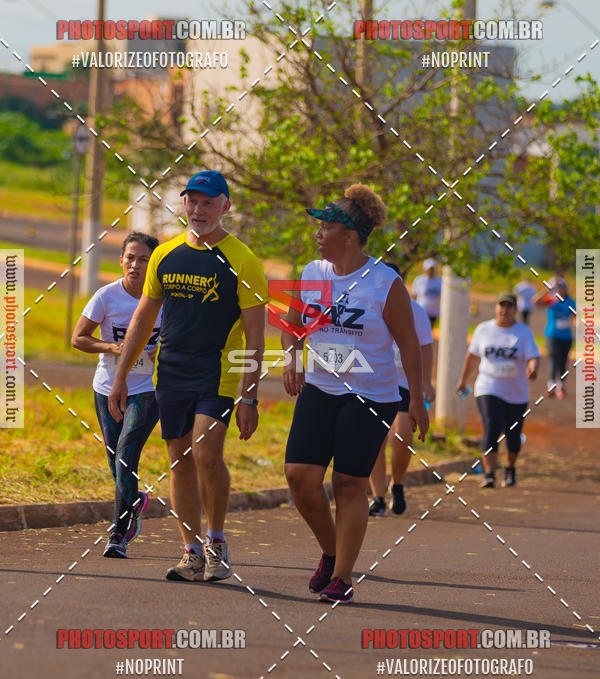 Buy your photos of the event5 Corrida pela paz no trnsito on Fotop