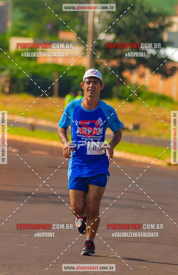 Buy your photos of the event5 Corrida pela paz no trnsito on Fotop