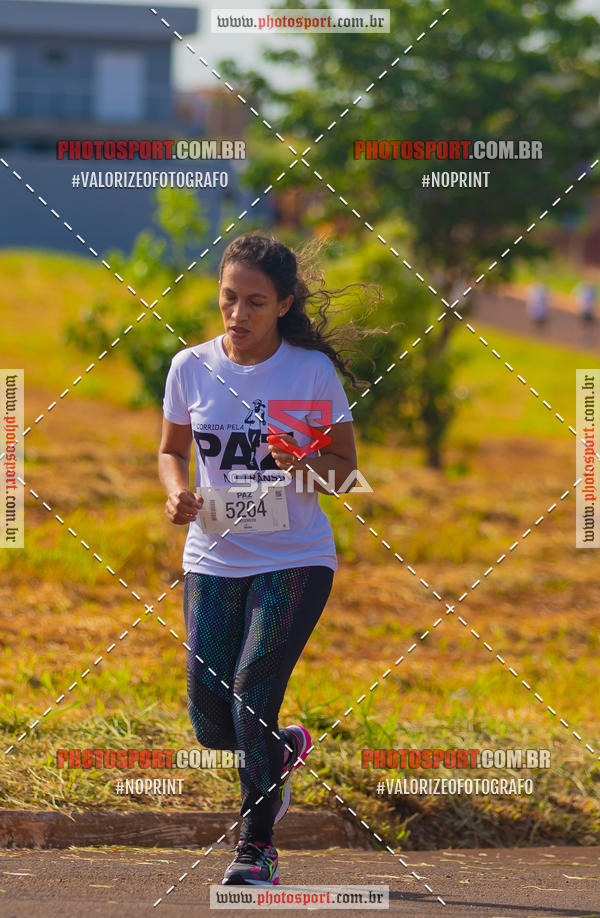 Buy your photos of the event5 Corrida pela paz no trnsito on Fotop