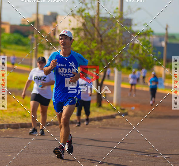 Buy your photos of the event5 Corrida pela paz no trnsito on Fotop