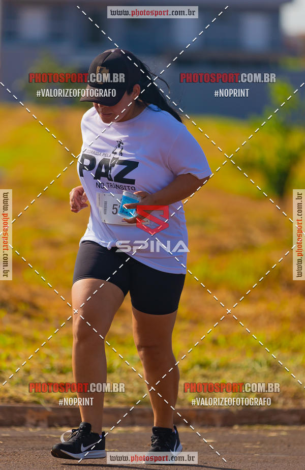 Buy your photos of the event5 Corrida pela paz no trnsito on Fotop