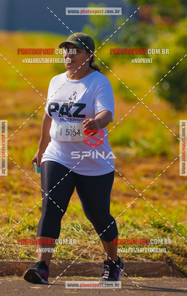 Buy your photos of the event5 Corrida pela paz no trnsito on Fotop