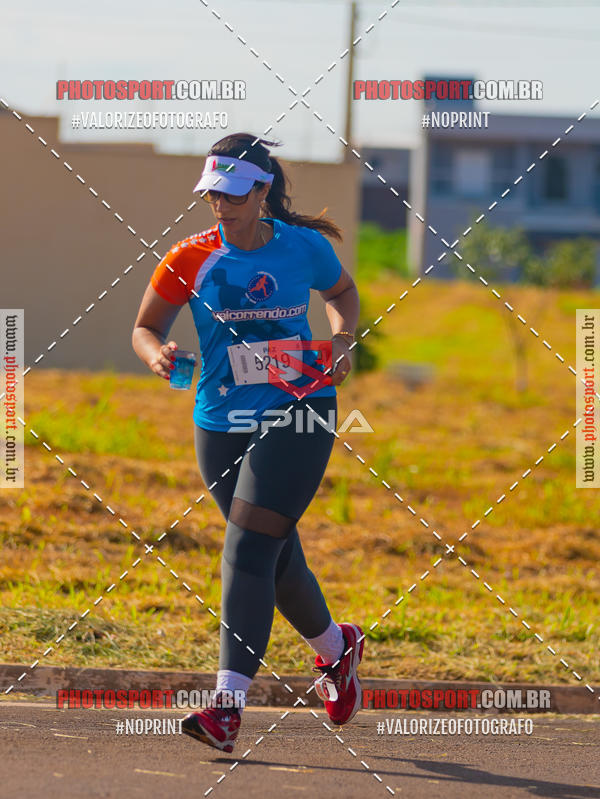 Buy your photos of the event5 Corrida pela paz no trnsito on Fotop