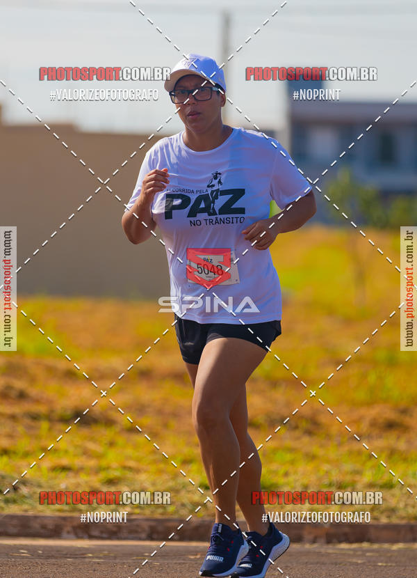 Buy your photos of the event5 Corrida pela paz no trnsito on Fotop
