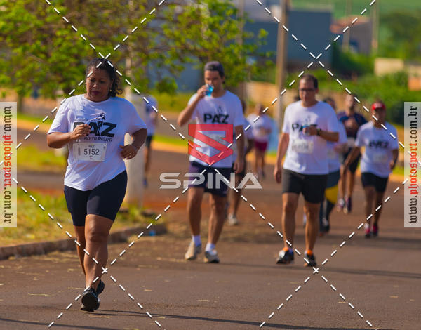 Buy your photos of the event5 Corrida pela paz no trnsito on Fotop