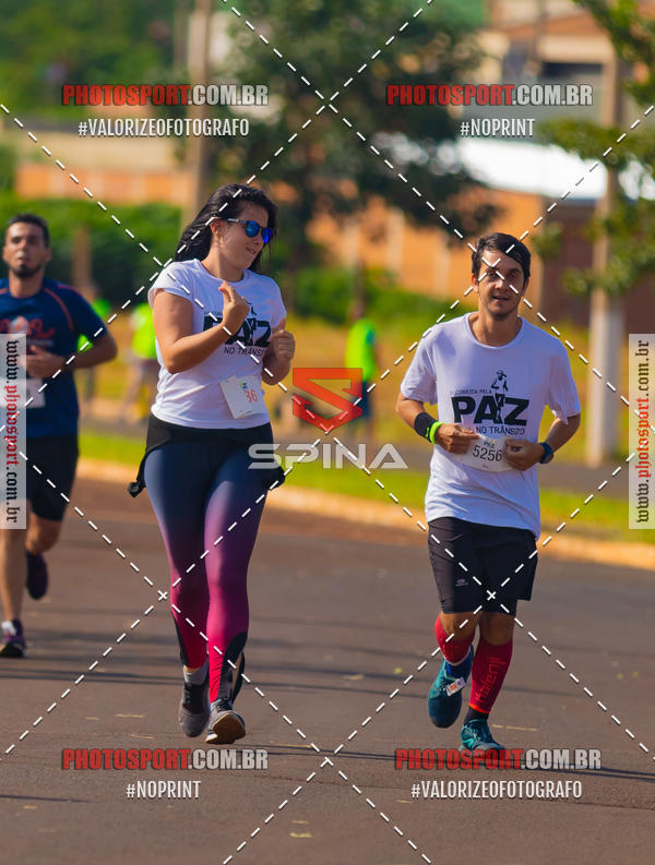 Buy your photos of the event5 Corrida pela paz no trnsito on Fotop